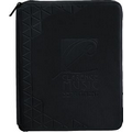 Case Logic Sr. Hive Tech Padfolio